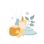 منتج تجريبي