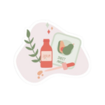 منتج تجريبي