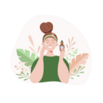 منتج تجريبي