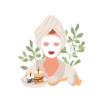 منتج تجريبي