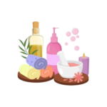 منتج تجريبي