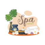 منتج تجريبي