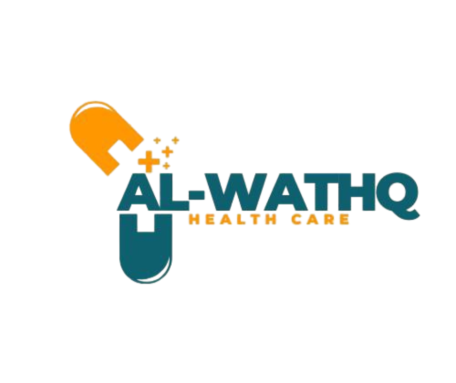 al-wathq.com